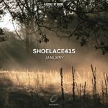 January (Extended Mix)