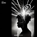 Artwork for "Neiro"