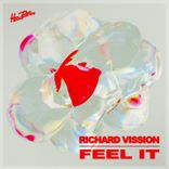 Feel It (Extended Mix)
