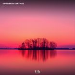 Artwork for "Quiet Place"