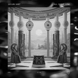 Artwork voor "All Night Long"