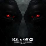 Bordering On Madness