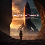 Artwork for "I Know (DreamTrance Edit)"