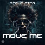 Artwork for "Move Me"