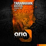 Artwork voor "Krotos"