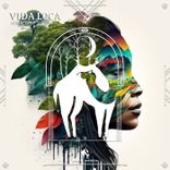 Artwork for "Vida Loca"