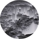 Artwork for "Dystopian Vol. 2"