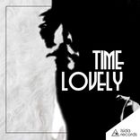 Artwork for "Lovely Time"
