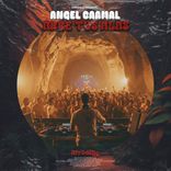 Artwork voor "Abre Tus Alas"