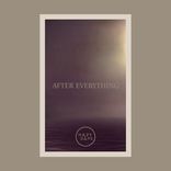 Portada para "After Everything"