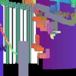 The Carnival Of My Dreams