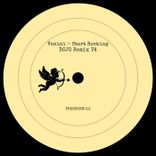 Start Rocking (Judoc's Phase Dub)