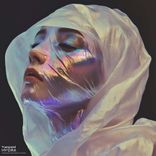 Artwork for "Transcend"