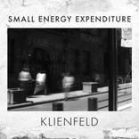 Artwork for "Small Energy Expenditure"