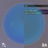 Artwork for "Finally Loner/Bridges"