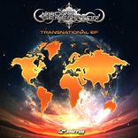 Artwork for "Transnational"