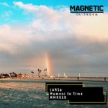 Artwork für "Moment in Time"