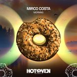 Artwork for "Morning"