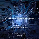 Artwork for "Circuit Breakdown"