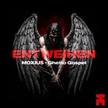 Artwork voor "Ghetto Gospel"