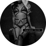 Portada para "N L I 3930"