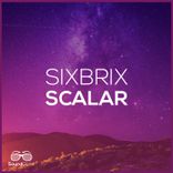 Artwork voor "Scalar"