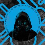 Artwork for "Let the Bass Fly"