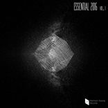 Artwork voor "Essential 2016, Vol. 1"