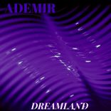 Artwork für "Dreamland"