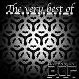 Artwork for "Best of BTF"