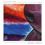 Artwork for "Wanna Dance"