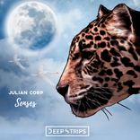 Portada para "Senses"