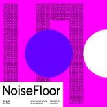 Artwork voor "Rain on the Moon"