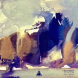 Portada para "Aerofunk"