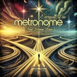 Artwork voor "Everyone of Us"