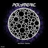 Artwork for "Mainline"