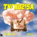 Artwork für "Thokozisa"