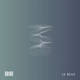 Artwork für "Bubbles Talk"