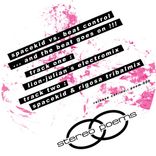 And The Beat Goes On ...!!