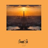 Portada para "4 Am - Bienvenido"