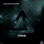 Artwork for "Eternel"