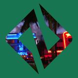 Artwork for "Welcome to Miami"