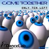 Portada para "Come Together"