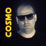 Artwork for "Cosmo"