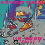 Artwork voor "Lost Monster Traxxx 1"