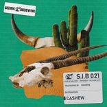 Artwork for "Mahoya"