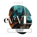 Artwork for "Sweven EP"