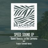 Two Composite Batteries