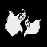 Artwork voor "Ndoffsum"