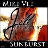 Artwork for "Sunburst"